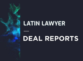 Latin Lawyer M&A league table 2019: Barros & Errázuriz lidera con mayor número de cierres