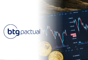 Advised BTG Pactual on refinancing and management of corporate bonds