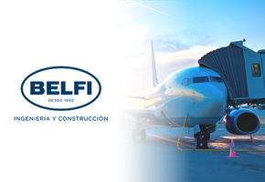 Asesoría a Constructora Belfi para la adquisición de Sociedad Concesionaria Aeropuerto Araucanía
