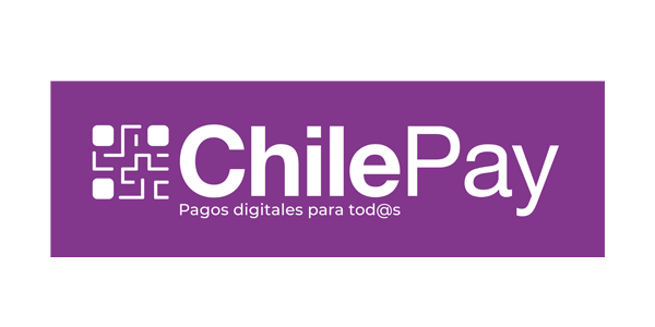ChilePay