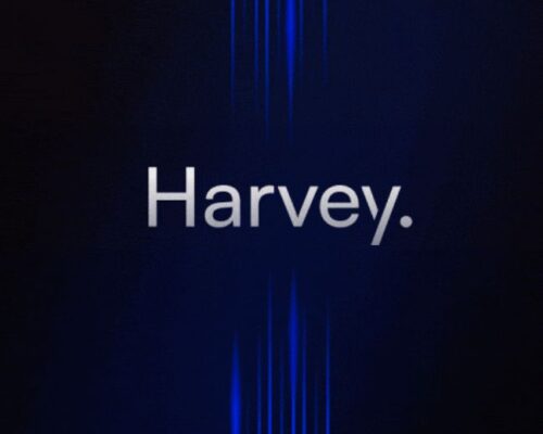 Barros & Errázuriz welcomes “Harvey”