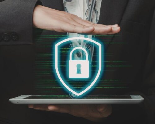 Se adelanta el funcionamiento de la Agencia de Protección de Datos Personales