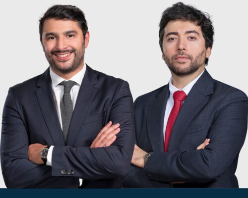 Competencia del TDLC en sede contenciosa